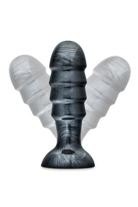 Silikonska analna kupa- 330835-3